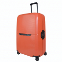 Samsonite,  , kh2.096.004
